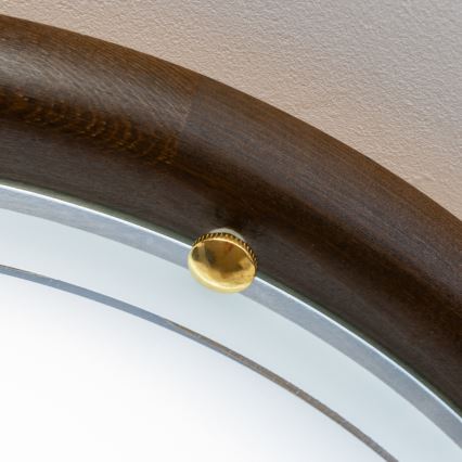 Rabalux - Taklampa 2xE27/60W/230V diameter 38 cm