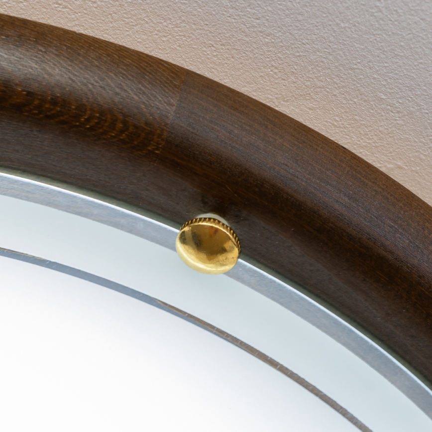 Rabalux - Taklampa 2xE27/60W/230V diameter 38 cm
