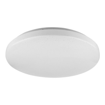 Rabalux 5435 - LED Takbelysning ROB LED/20W/230V