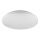 Rabalux 5435 - LED Takbelysning ROB LED/20W/230V