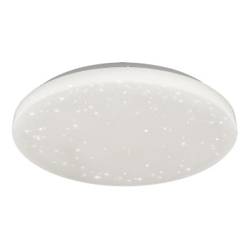 Rabalux 5436 - LED Takbelysning ROB LED/32W/230V