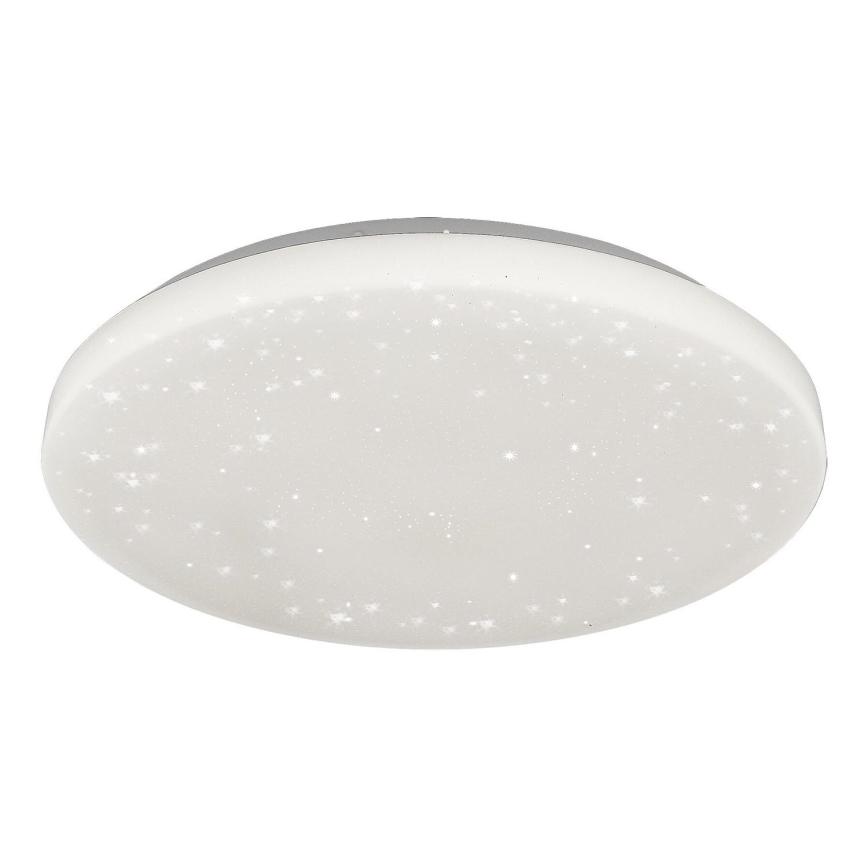 Rabalux 5436 - LED Takbelysning ROB LED/32W/230V