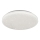 Rabalux 5436 - LED Takbelysning ROB LED/32W/230V