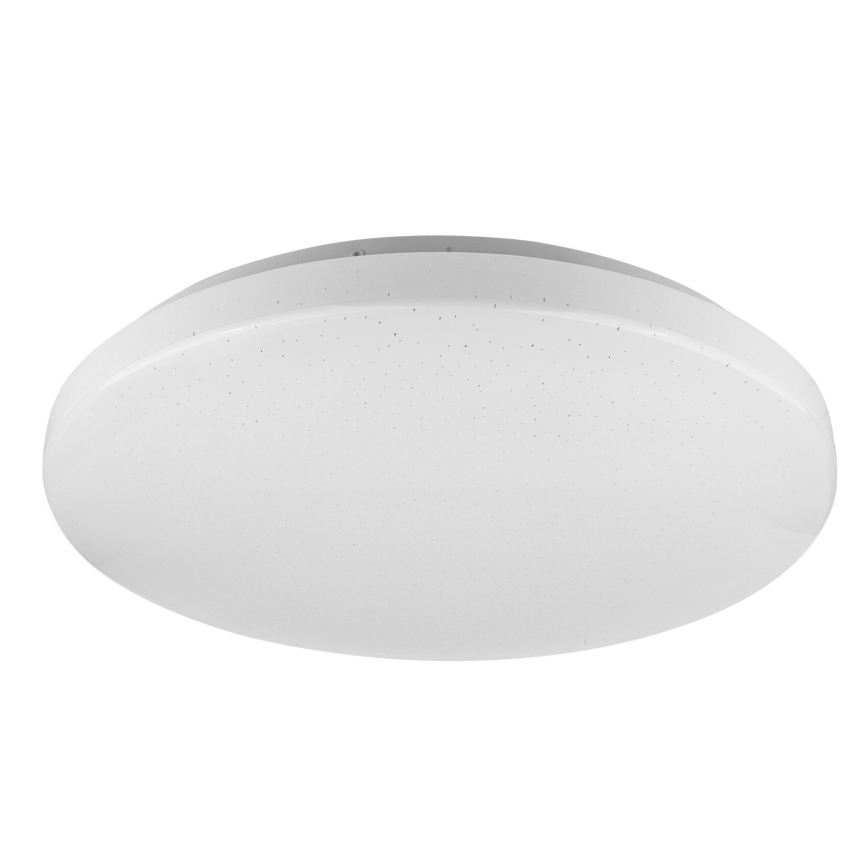 Rabalux 5436 - LED Takbelysning ROB LED/32W/230V