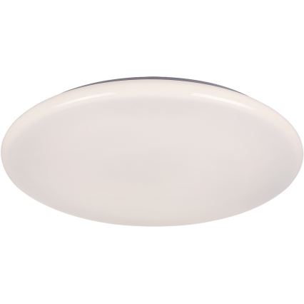 Rabalux - LED dimbar taklampa LED/60W/230V + fjärrkontroll