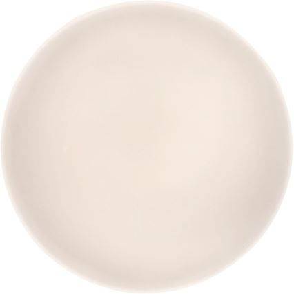 Rabalux - LED dimbar taklampa LED/60W/230V + fjärrkontroll