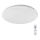 Rabalux 5450 - LED Dimbar Takbelysning DANNY LED/60W/230V