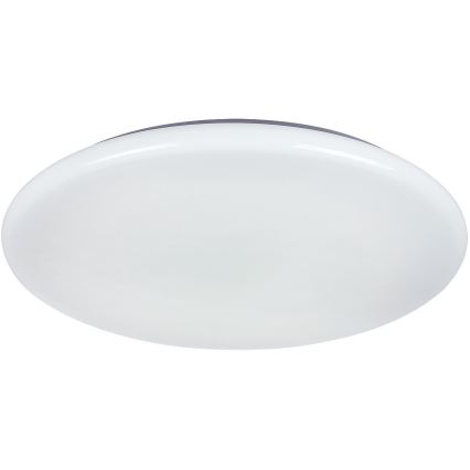 Rabalux 5450 - LED Dimbar Takbelysning DANNY LED/60W/230V
