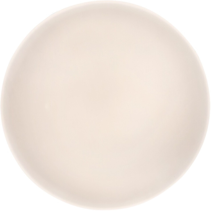 Rabalux 5450 - LED Dimbar Takbelysning DANNY LED/60W/230V