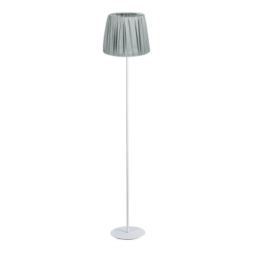 Rabalux 5456 - Golvlampa PIXIE 1xE27/60W/230V