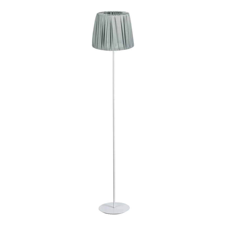 Rabalux 5456 - Golvlampa PIXIE 1xE27/60W/230V