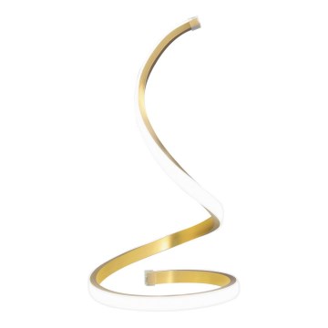 Rabalux 5470 - Barn LED-Lampa ANAIS LED/4W/230V