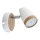 Rabalux 5564 - LED Väggbelysning KAREN LED/4W/230V