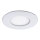 Rabalux 5568 - LED Hängande Takbelysning LOIS LED/3W/230V