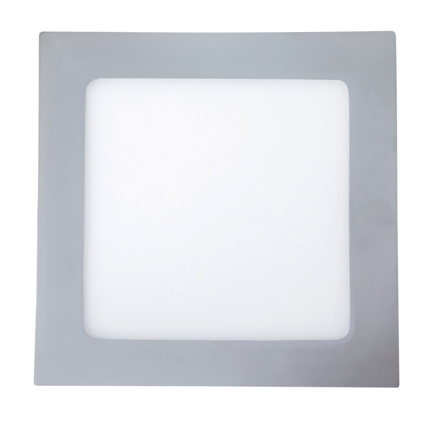 Rabalux 5591 - LED Badrum Hängande Takbelysning LOIS LED/12W/230V IP44 3000K