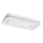 Rabalux 5648 - LED Takbelysning ALANA LED/40W/230V