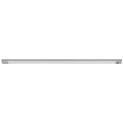 Rabalux - LED Dimbar underskåpsbelysning för kök med sensor LED/8W/230V