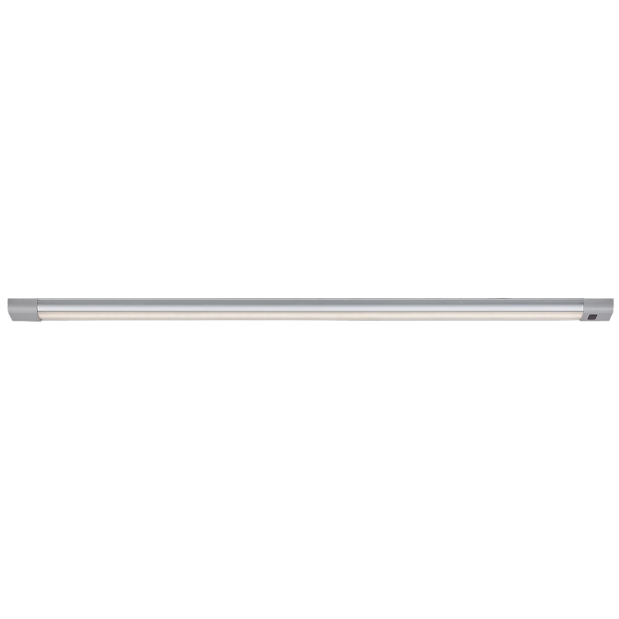 Rabalux - LED Dimbar underskåpsbelysning för kök med sensor LED/8W/230V
