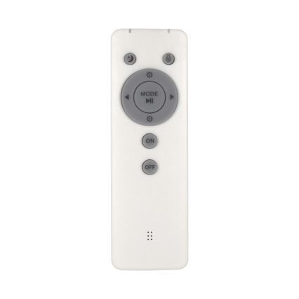 Rabalux 5699 - LED Dimbar Takbelysning EMMETT LED/16W/230V
