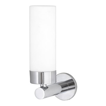 Rabalux 5713 - LED Badrumsbelysning vägg BETTY LED/4W/230V glänsande krom