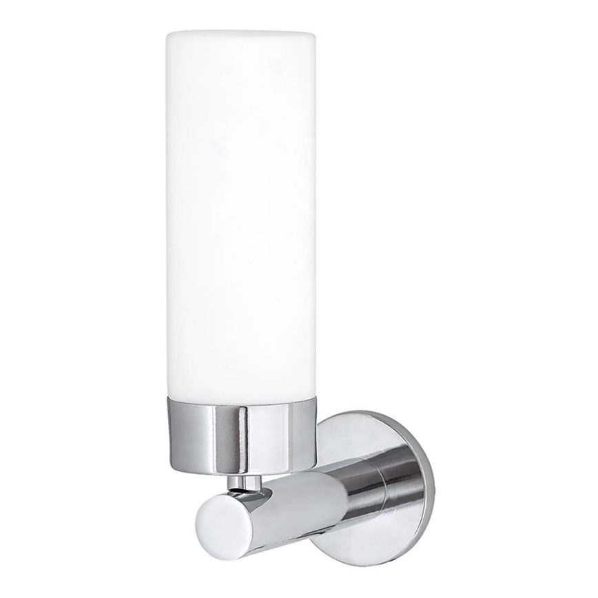 Rabalux 5713 - LED Badrumsbelysning vägg BETTY LED/4W/230V glänsande krom