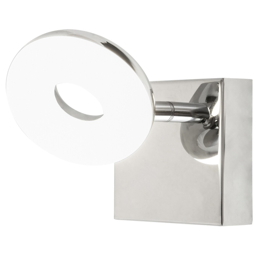 Rabalux 5716 - LED Badrumsbelysning BEATA LED/5W/230V