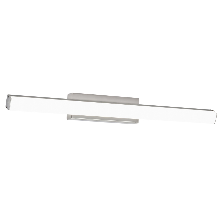 Rabalux 5719 - Badrumsbelysning SILAS LED/12W/230V IP44