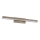 Rabalux 5721 - LED Badrum spegelbelysning JOHN 1xLED/12W/230V