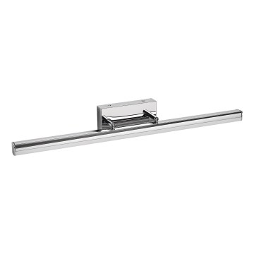 Rabalux 5727 - LED Badrum spegelbelysning SILAS LED/18W/230V IP44