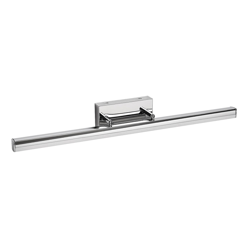 Rabalux 5727 - LED Badrum spegelbelysning SILAS LED/18W/230V IP44