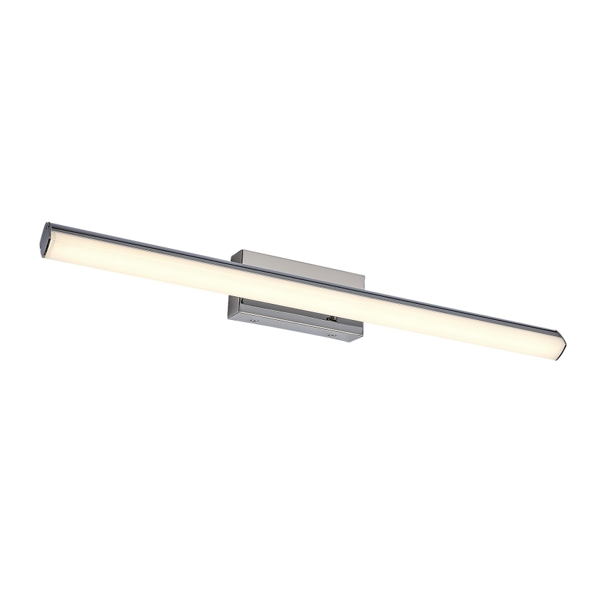 Rabalux 5727 - LED Badrum spegelbelysning SILAS LED/18W/230V IP44