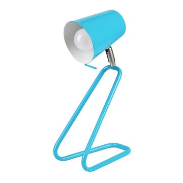 Rabalux 5778 - Bordslampa SAMSON 1xE14/25W/230V