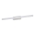 Rabalux 5781 - LED Badrumsbelysning vägg BASTIAN LED/13W/230V IP44