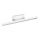 Rabalux 5782 - LED Badrumsbelysning vägg ANDREW LED/12W/230V IP44