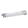 Rabalux 5787 - LED Badrumsbelysning vägg ABBEY 2xLED/5W/230V IP44
