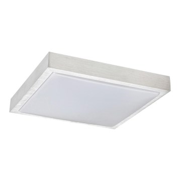 Rabalux 5796 - LED Takbelysning SASHA LED/18W/230V