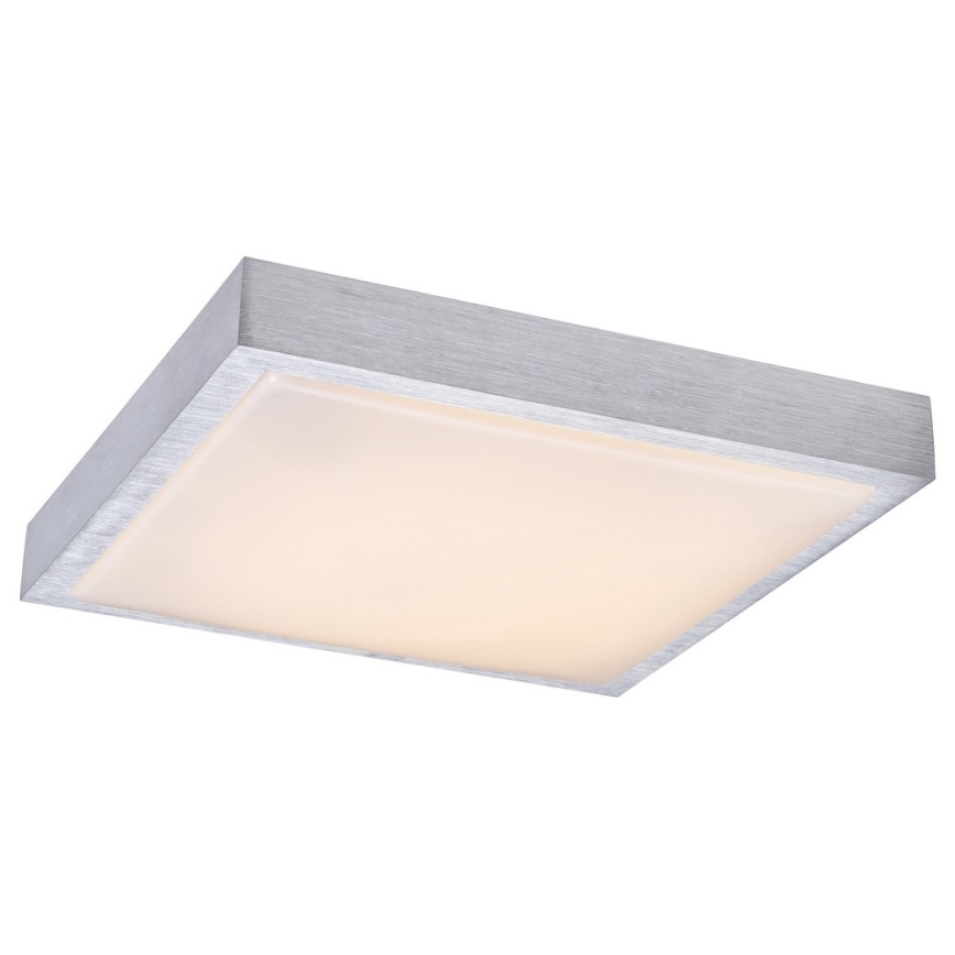 Rabalux 5796 - LED Takbelysning SASHA LED/18W/230V