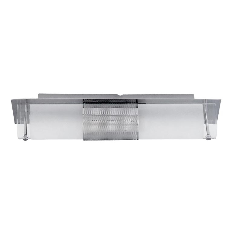 Rabalux 5808 - Väggbelysning PERIODIC 2xE14/40W/230V