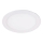 Rabalux 5876 - LED Hängande Takbelysning MIRIAM LED/18W/230V