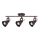 Rabalux 5964 - Spotlight VIVIENNE 3xE14/40W