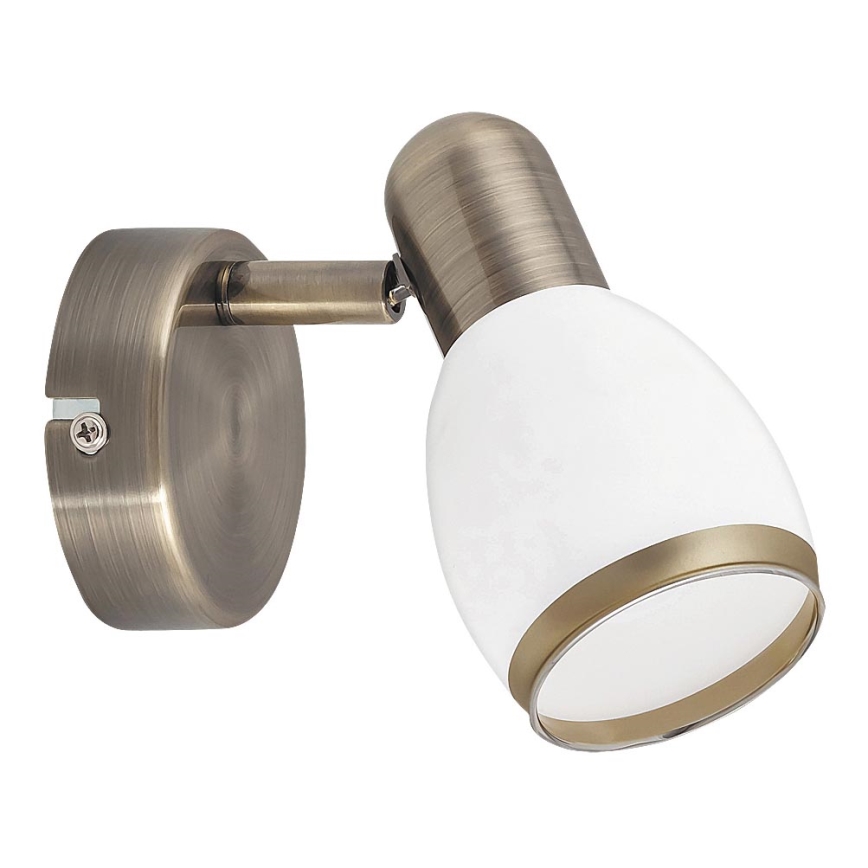 Rabalux 5970 - Spotlight ELITE E14/40W