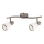 Rabalux 5971 - Spotlight ELITE 2xE14/40W