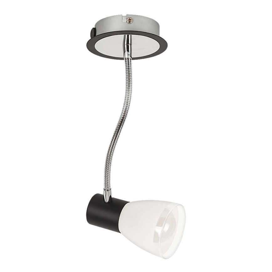 Rabalux 5975 - Spotlight ATI E14/15W
