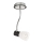 Rabalux 5975 - Spotlight ATI E14/15W