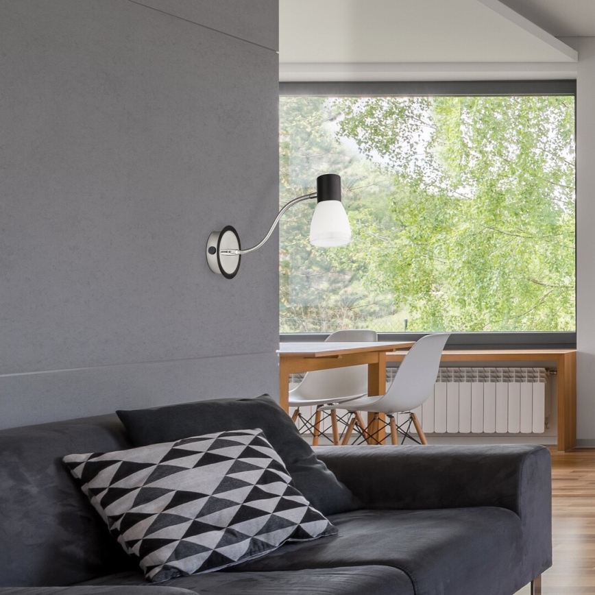 Rabalux 5975 - Spotlight ATI E14/15W