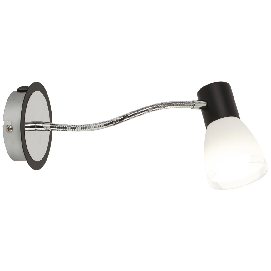 Rabalux 5975 - Spotlight ATI E14/15W