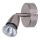 Rabalux 5991 - Spotlight NORMAN 1xGU10/50W/230V