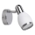 Rabalux 6060 - Spotlight ELITE 1xE14/40W/230V