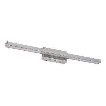 Rabalux 6129 - LED Badrum spegelbelysning JOHN LED/18W/230V IP44