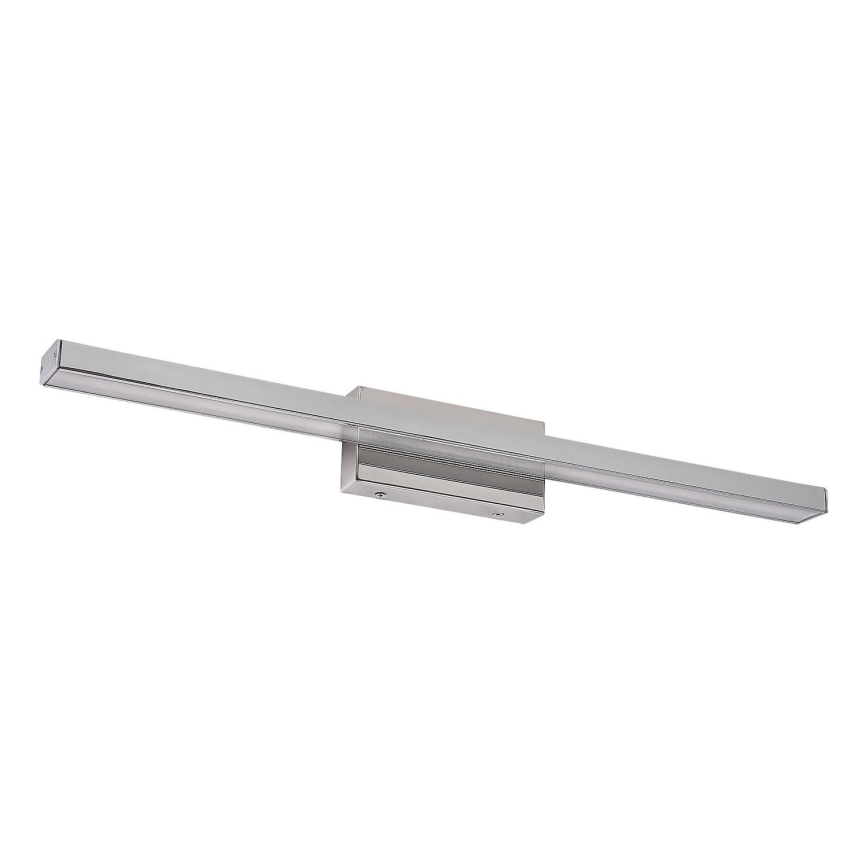 Rabalux 6129 - LED Badrum spegelbelysning JOHN LED/18W/230V IP44
